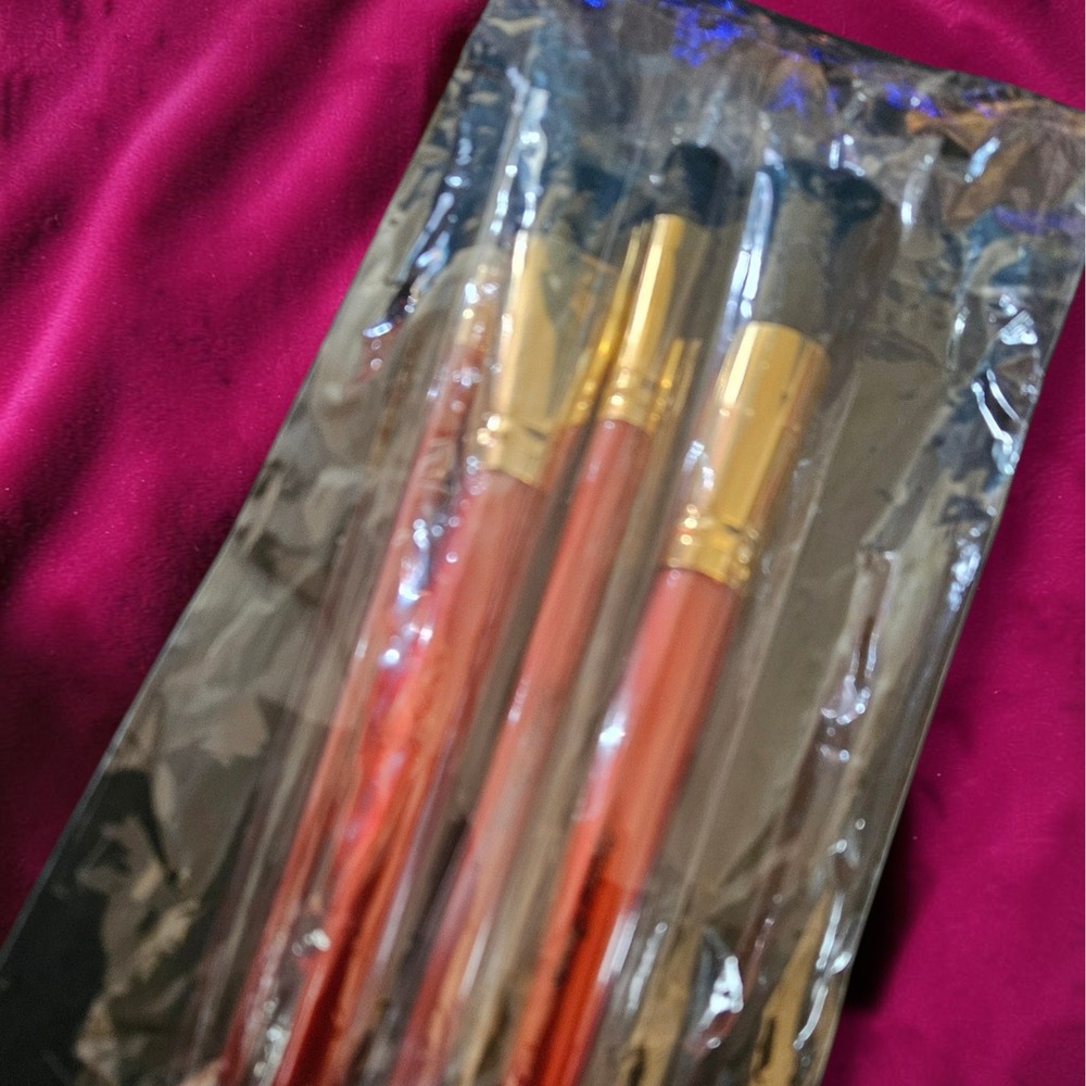 Mystery Box - Picture 3 of 12